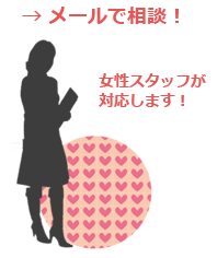 ʂꂳĕ@FʂꂳHAs咲
